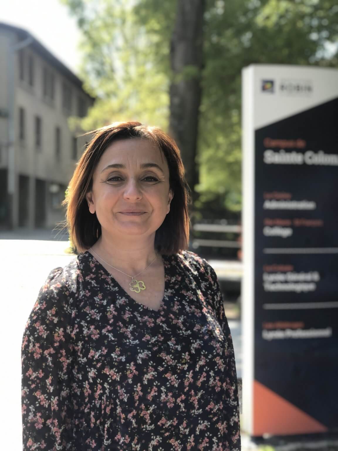 equipe-de-direction-institution-robin