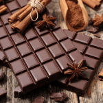 Vente de chocolats – L’ensemble des bénéfices seront utilisés pour financer les projets des élèves