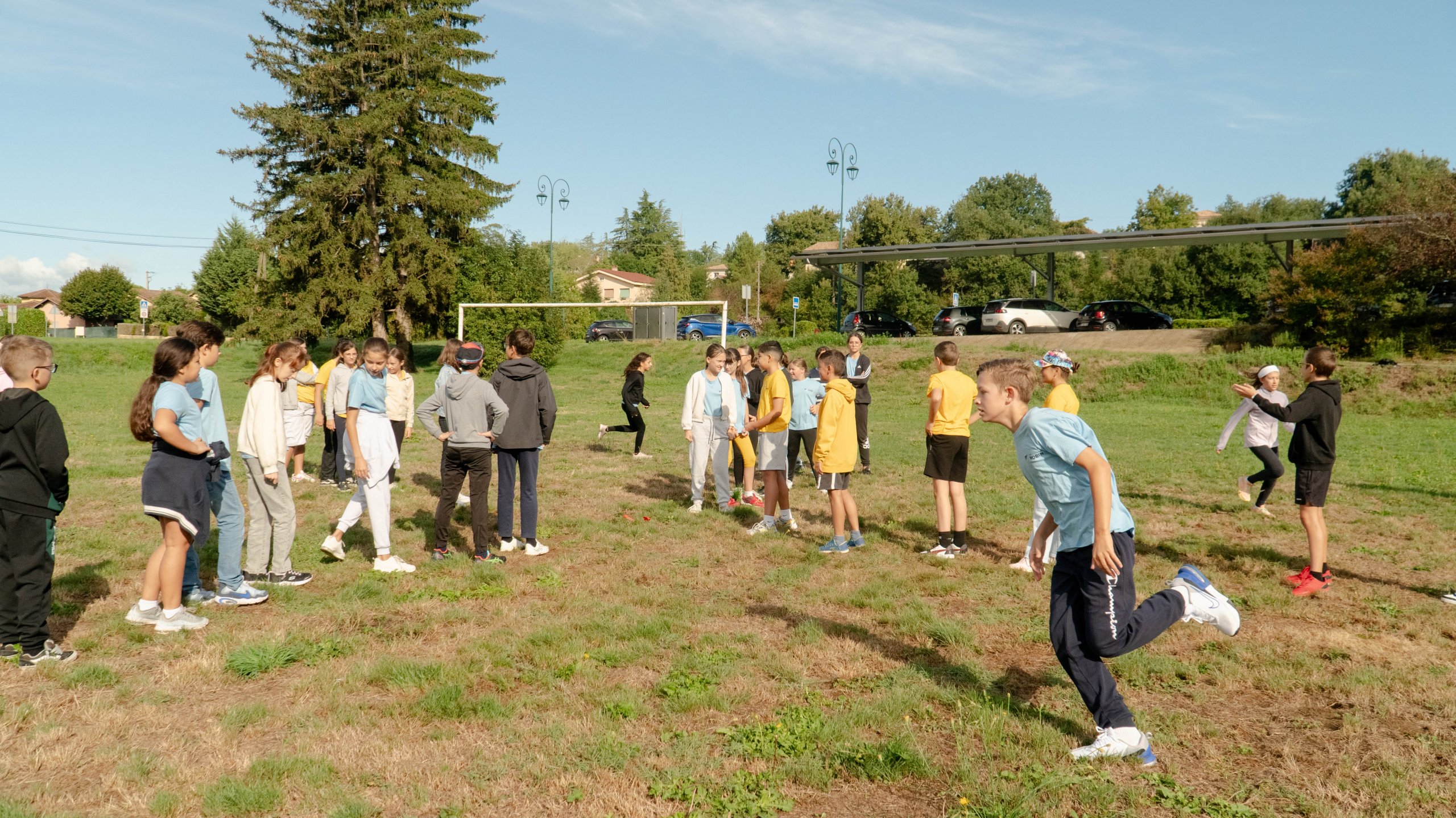 02092025-DSC04555