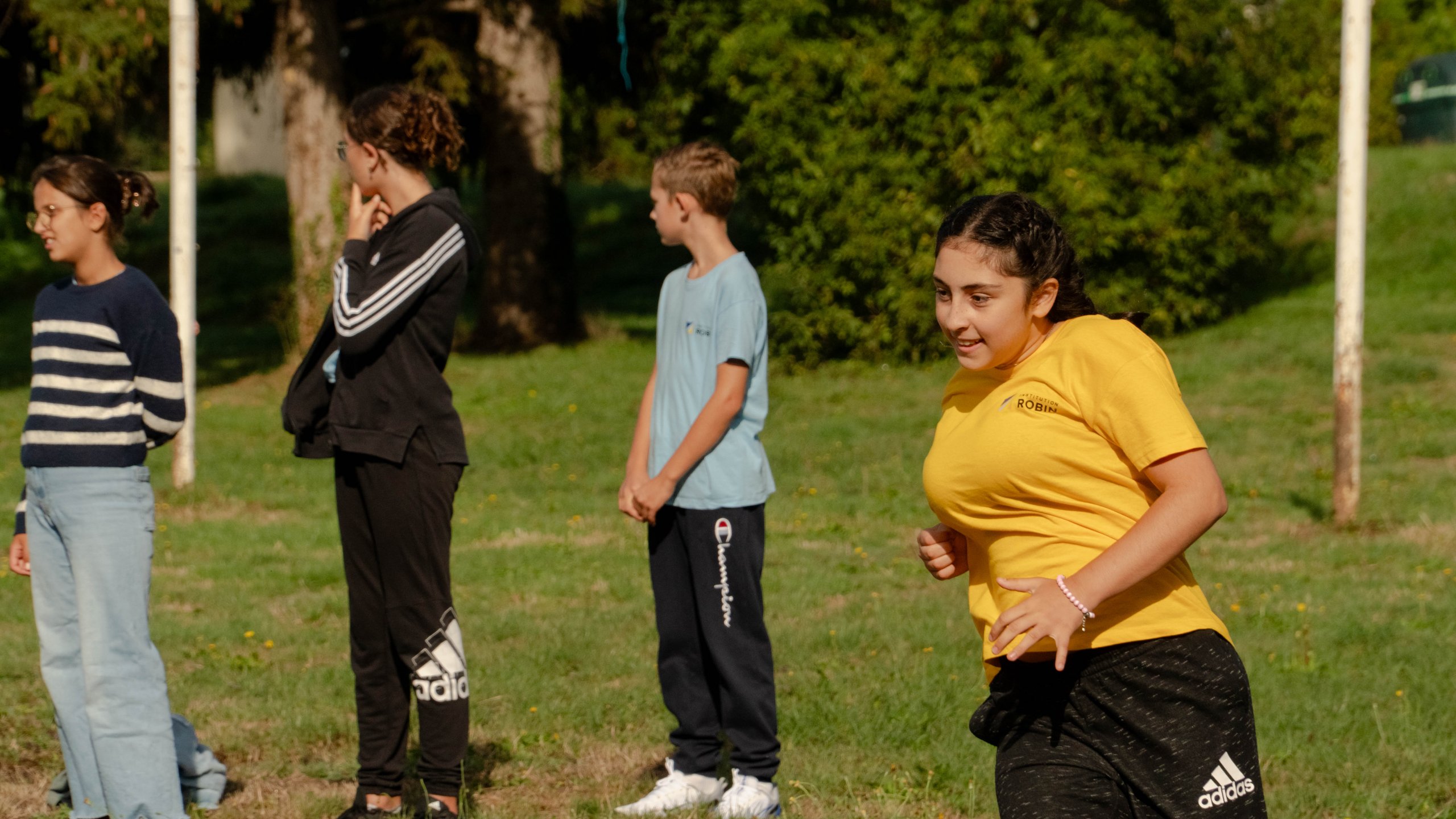 02092025-DSC04570