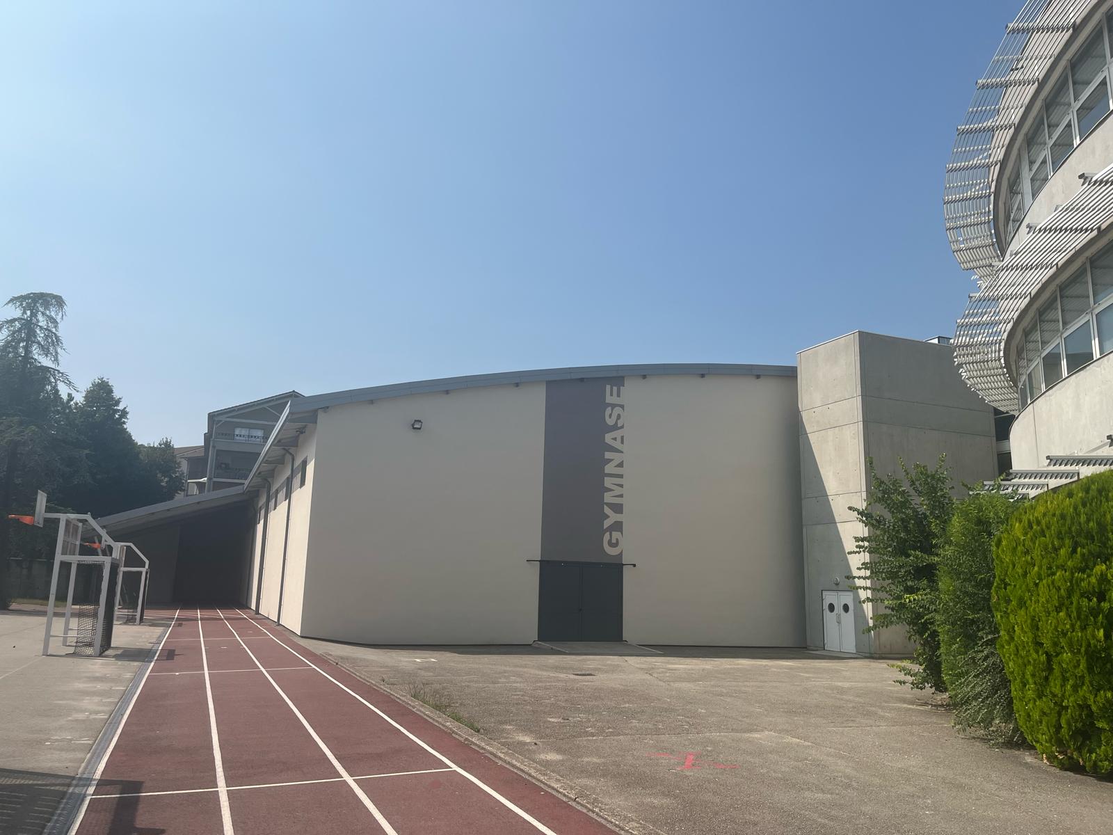 WhatsApp Image 2025-09-03 à 11.01.16_afebd440