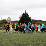 Cross du Collège 2025