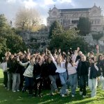 Séjour linguistique et culturel dans le nord de l’Espagne