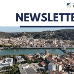 Newsletter : découvrez l’actualité de l’Institution Robin, de septembre à octobre 2025 !