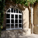 Notre établissement poursuit sa modernisation grâce au soutien du Département de l’Isère