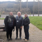 ERASMUS : échanges internationaux pour nos enseignants en Espagne et en Norvège