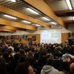 📸 Remise du Brevet – 2025