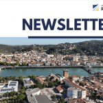 Newsletter : découvrez l&rsquo;actualité de l&rsquo;Institution Robin, de novembre à décembre 2025