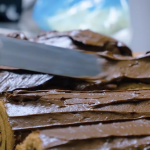 🎥 Découvrez les coulisses du repas de Noël de l’Institution Robin
