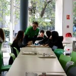 Une démarche écoresponsable pour la valorisation des déchets organiques