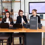 Partenariat avec le Novotel Lyon Bron Meeting & Events : « L’hôtel est à vous »