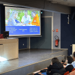 Étudier au Québec : une opportunité pour nos étudiants