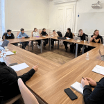 Commission restauration au collège : dialogue et participation des élèves