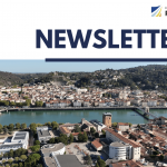 NEWSLETTER : découvrez l’actualité de l’Institution Robin, de janvier à février 2026