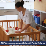 Renforcer le lien Collège–Lycée : des immersions au service d’une orientation éclairée