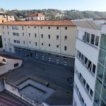 Zoom sur la « Semaine Cré’actions » et la « Semaine de l’orientation » au collège