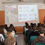 Carême : une action solidaire au profit des enfants de Manille