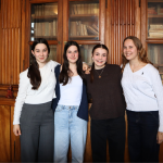 Amitiés franco-allemandes