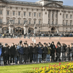 Rome, Barcelone, Londres : les classes de 4ème en voyage scolaire