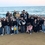 Voyages scolaires : nos lycéens à la découverte de l’Islande, Manchester, Barcelone et Nantes