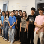 L’Institution Robin mobilisée : 4 850 € collectés pour l&rsquo;association ANAK-Tnk
