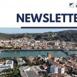 NEWSLETTER : découvrez l&rsquo;actualité de l&rsquo;Institution Robin de mai à juin 2026