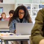 Prépas Sup’ : accompagner chaque élève dans la construction de son avenir