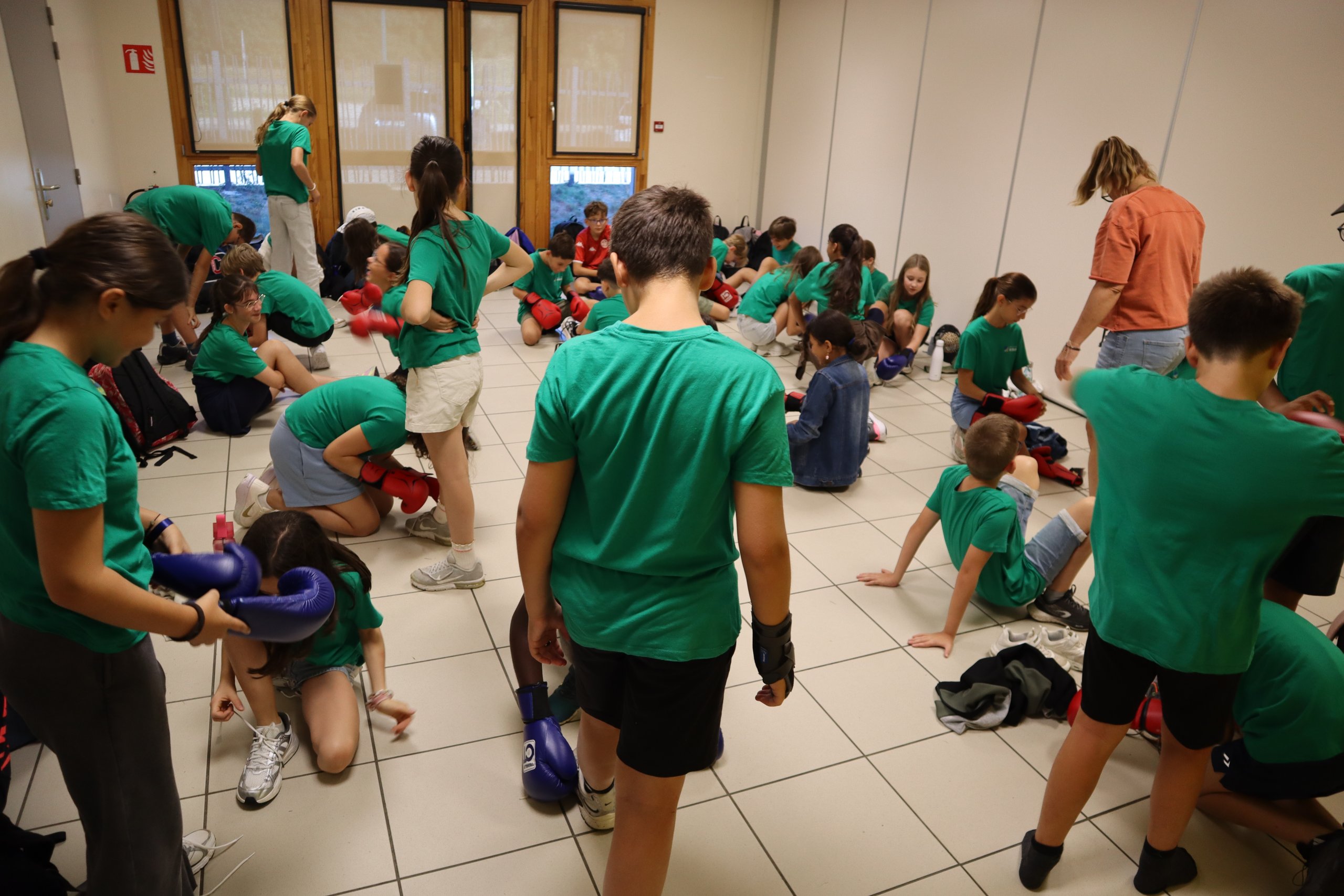 IMG_9818