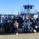 Erasmus+ : nos lycéens à la découverte de la Catalogne !