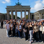 Berlin : un voyage au cœur de l’histoire
