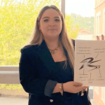 L’Institution Robin lance sa propre marque de sport : les étudiants de BTS au coeur du projet ! 