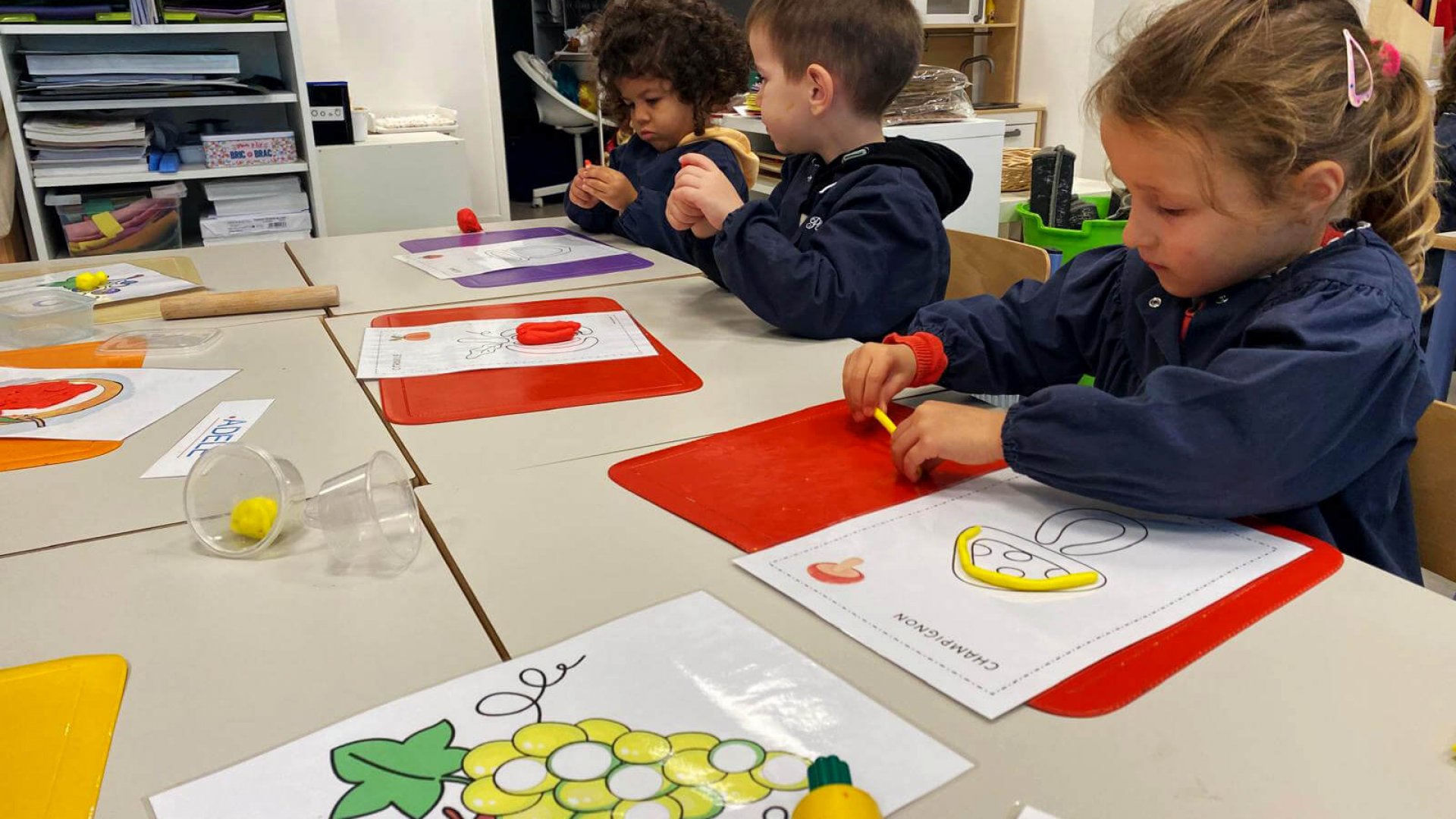 0db5f31b-0561-4b62-b0c1-9754cd09a8df