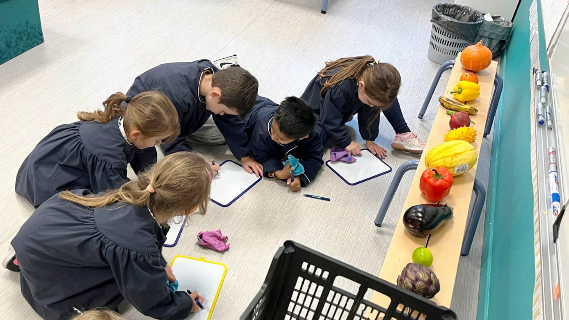 15775578-58d5-4634-b30c-85b3b55506f5