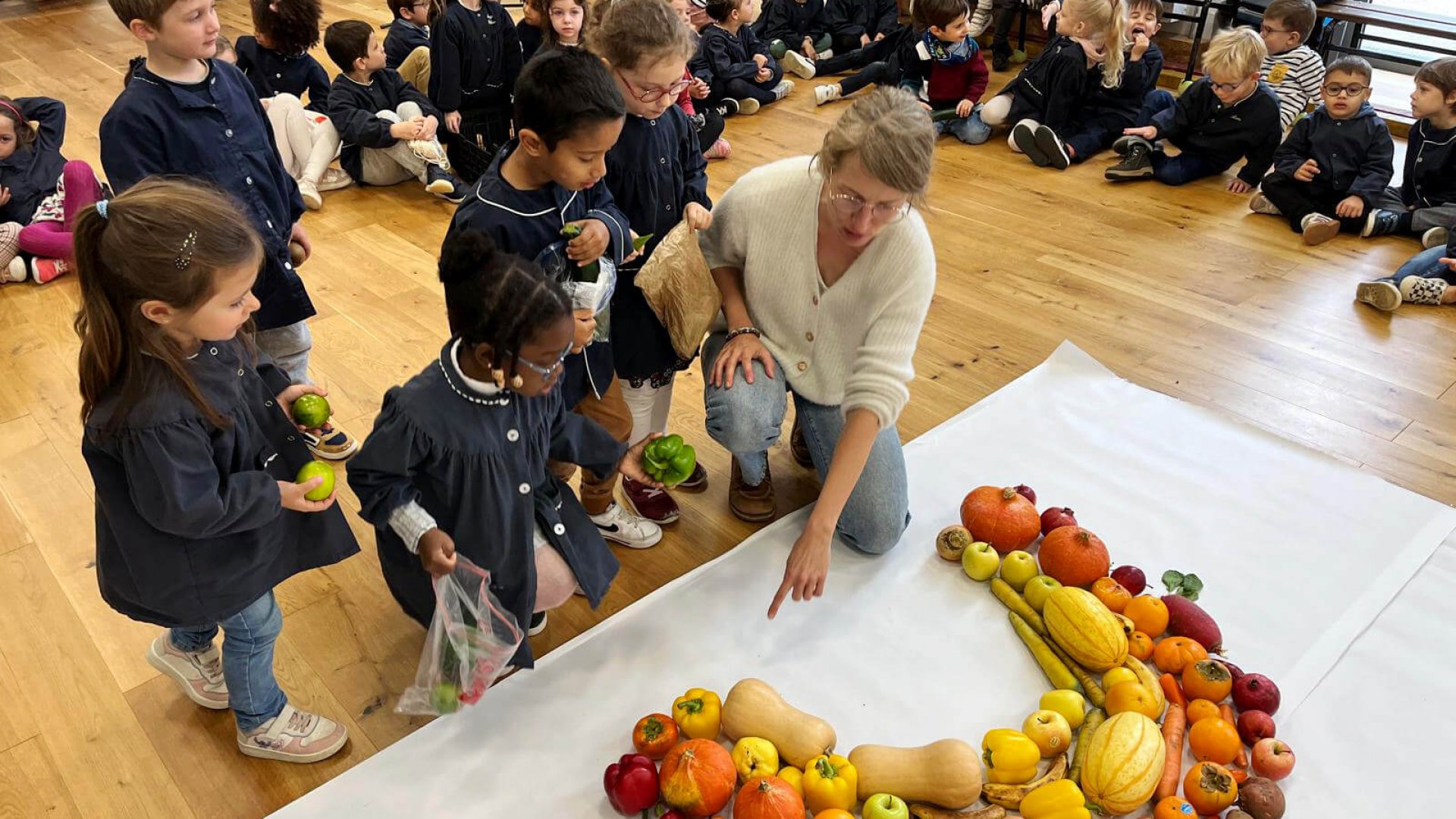 1fcbaf28-ebad-4d19-8837-c152aaaa9bb5