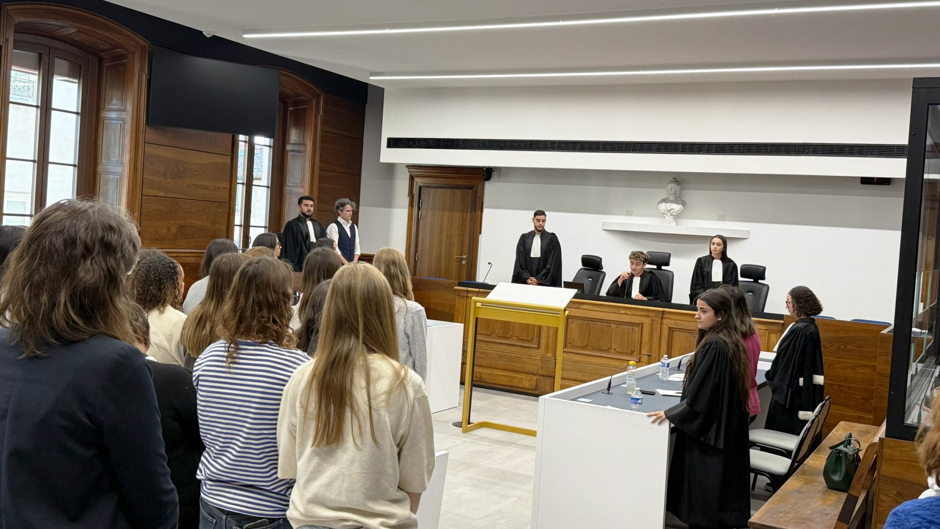 20251002_161308552_iOS