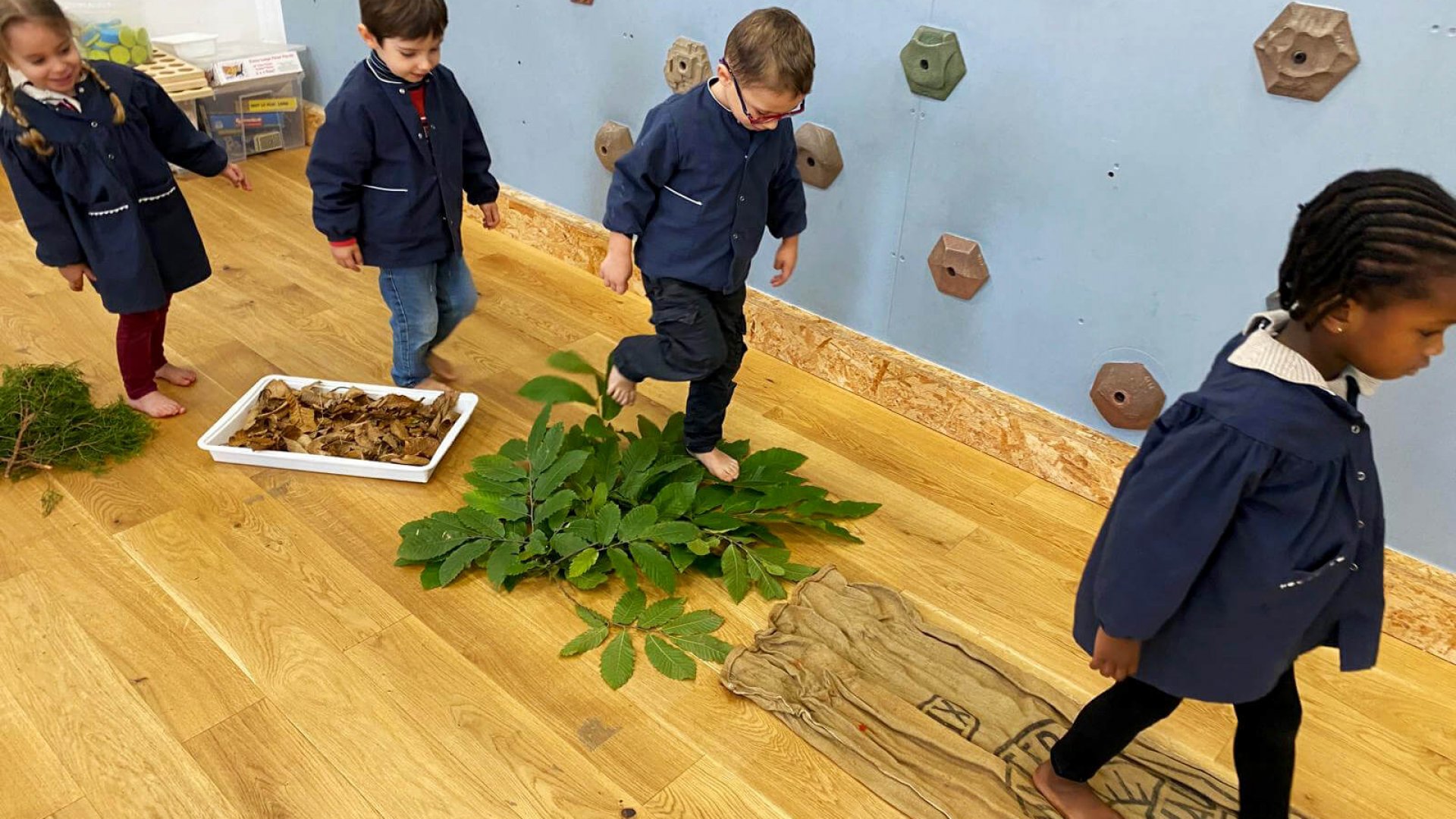 4dee28b2-d61a-45ff-bd83-781f5ca64d53