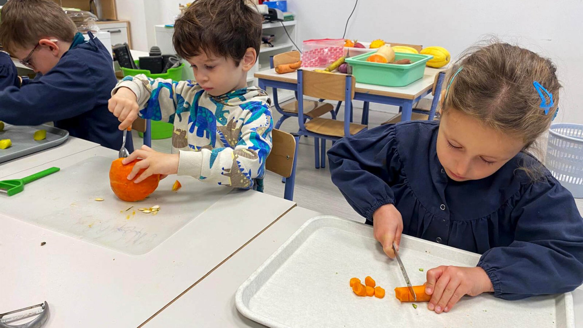 5c62e1a4-2ac3-475d-8ab1-5982247ac0c6