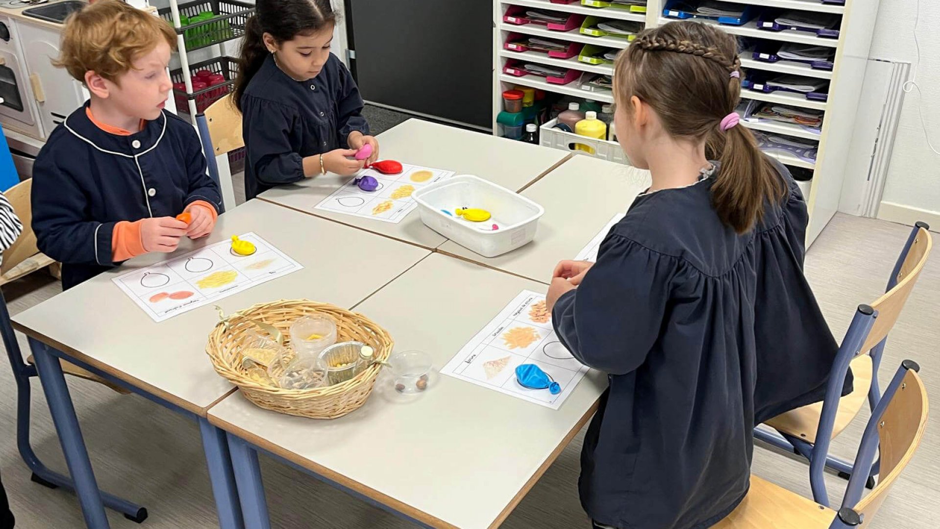 9405aa8f-a654-4208-a889-a889009fab04