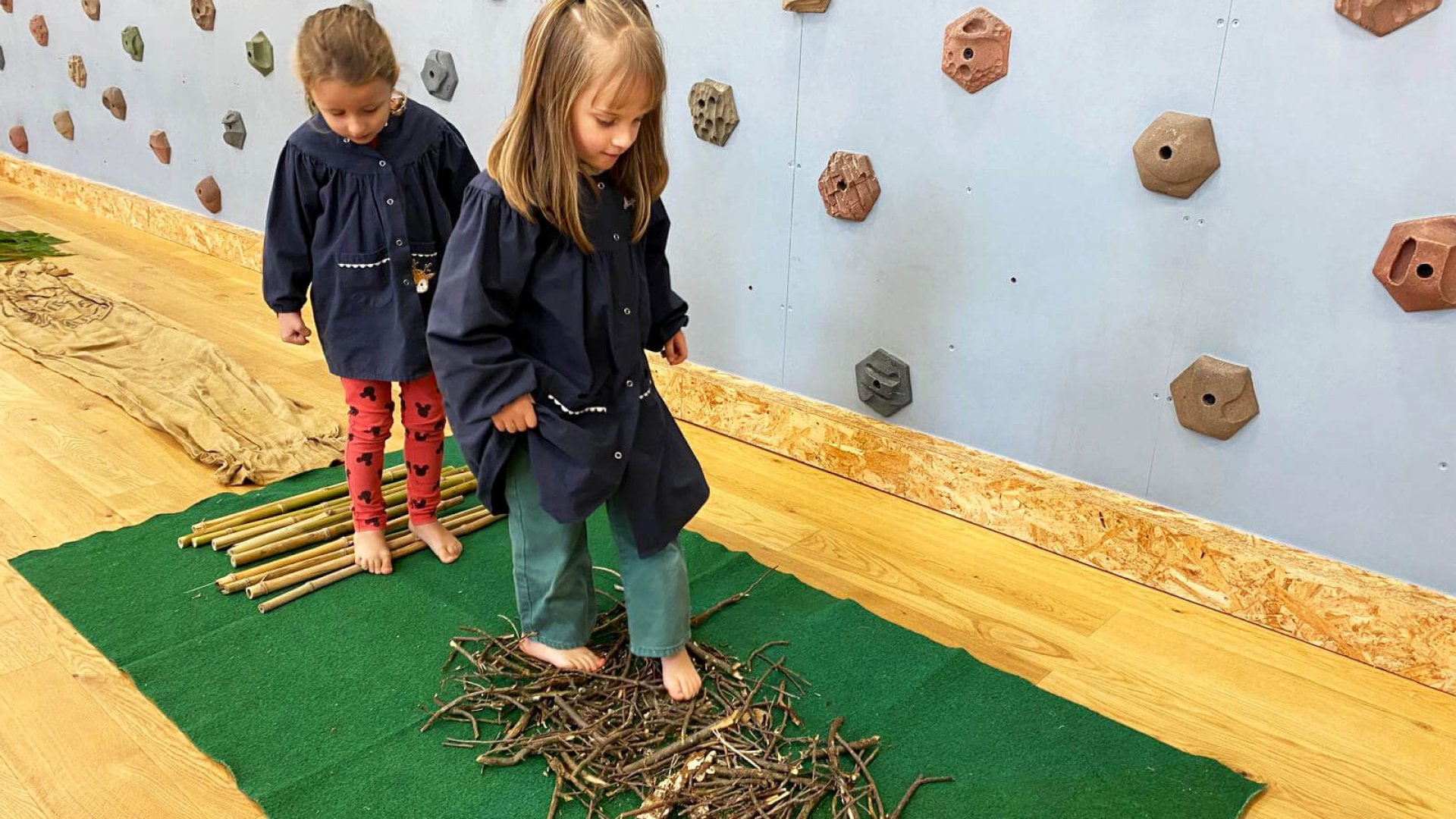 97692b70-1faa-49ff-be67-b3b01e159f63