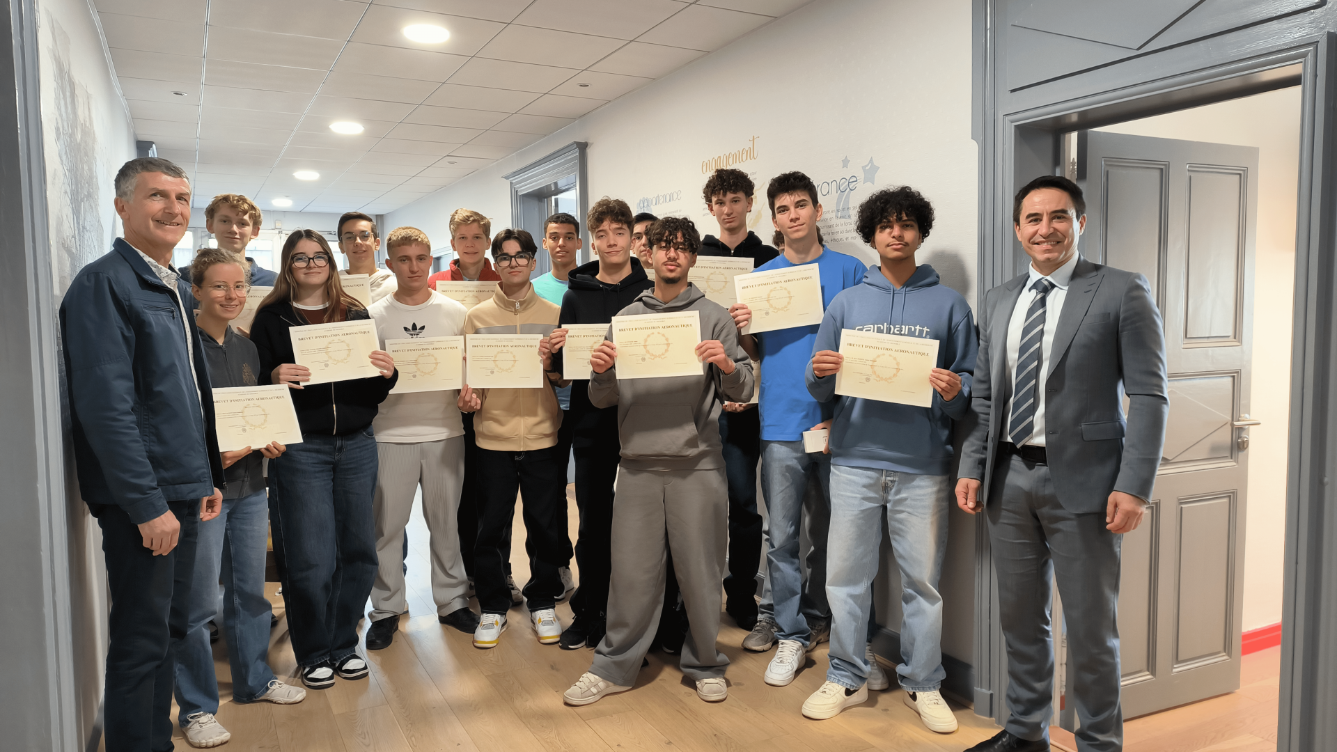 IMG_20251006_101300_1