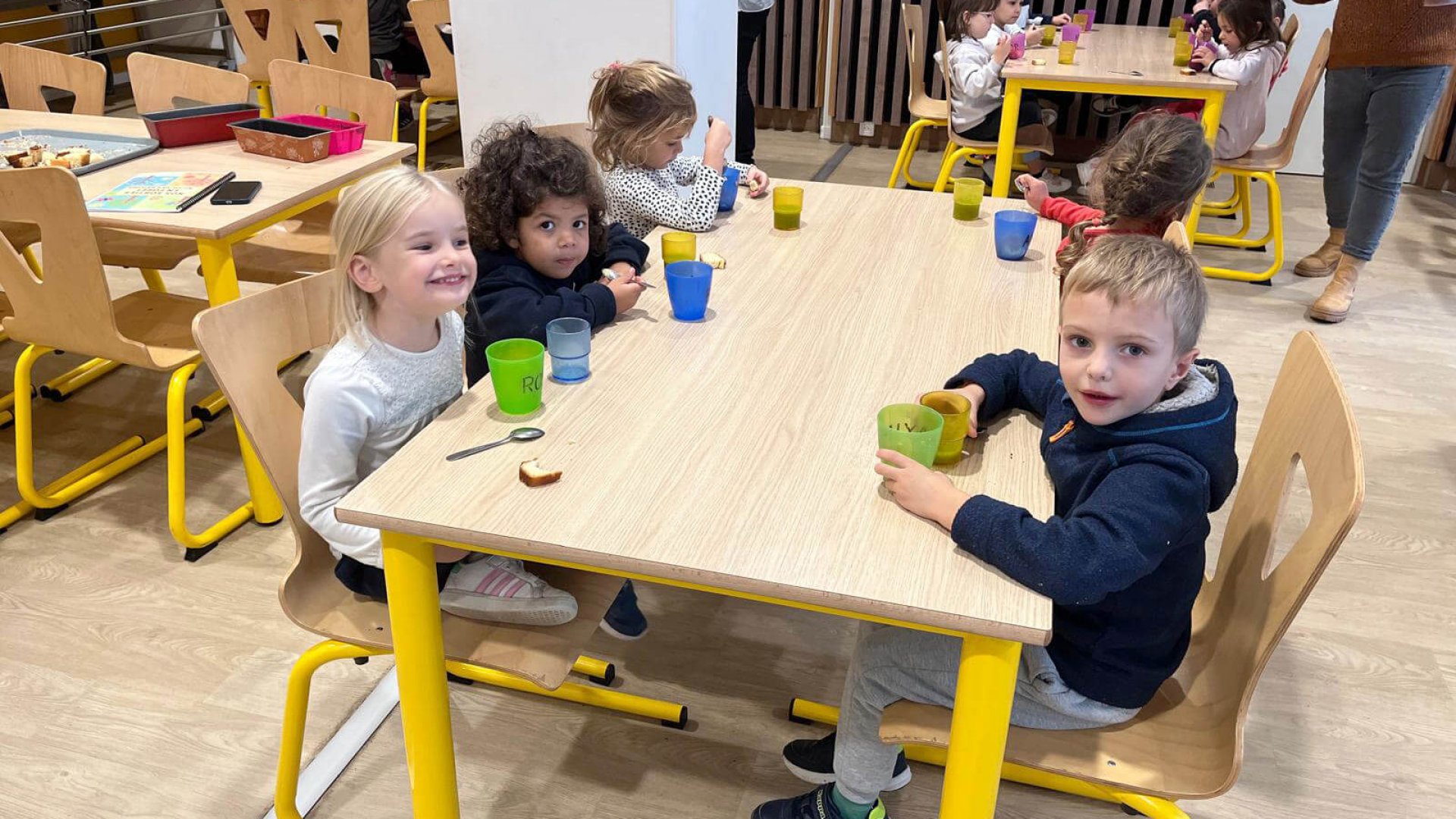 WhatsApp Image 202-10-20 at 16.03.45