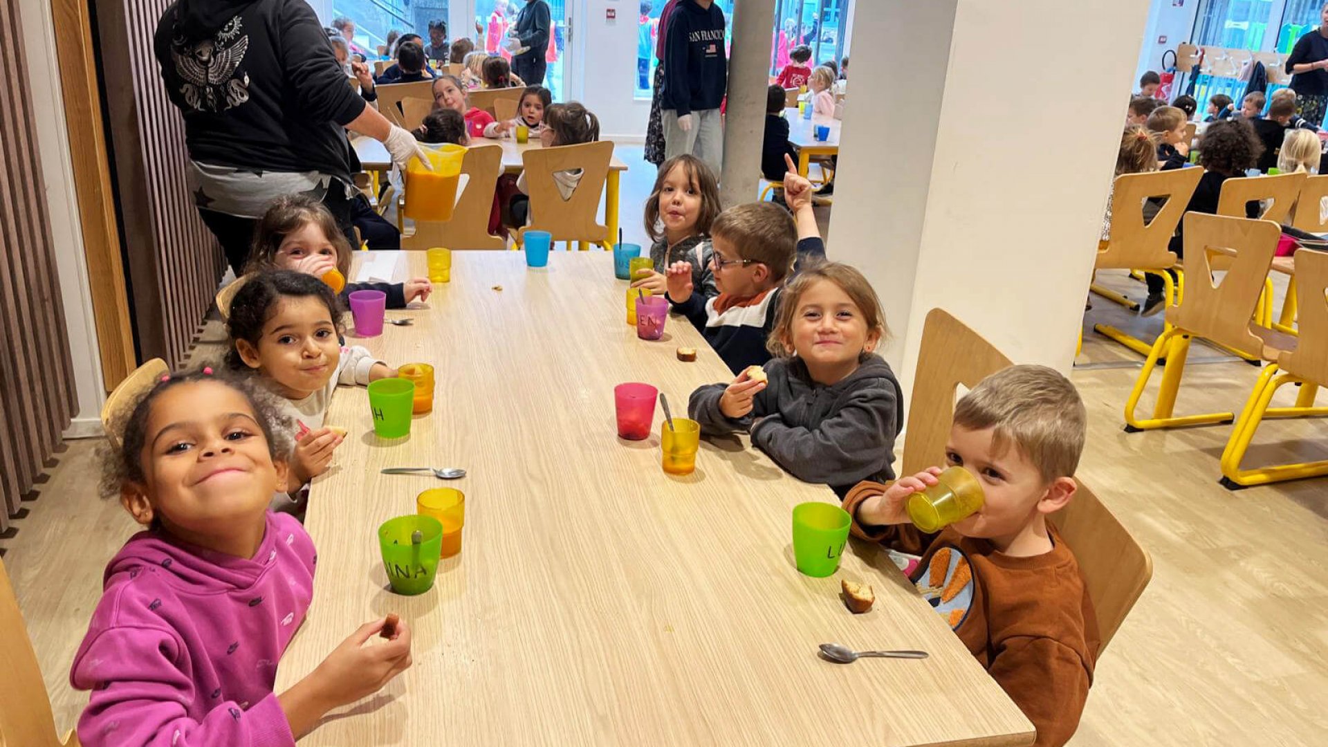 WhatsApp Image 2025-10-0 at 16.03.46