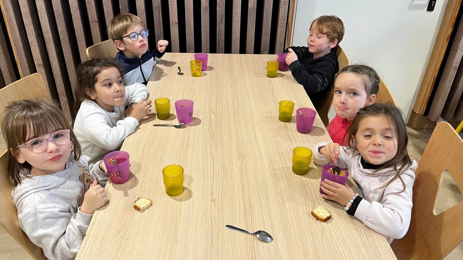 WhatsApp Image 2025-10-20 at 16.0346