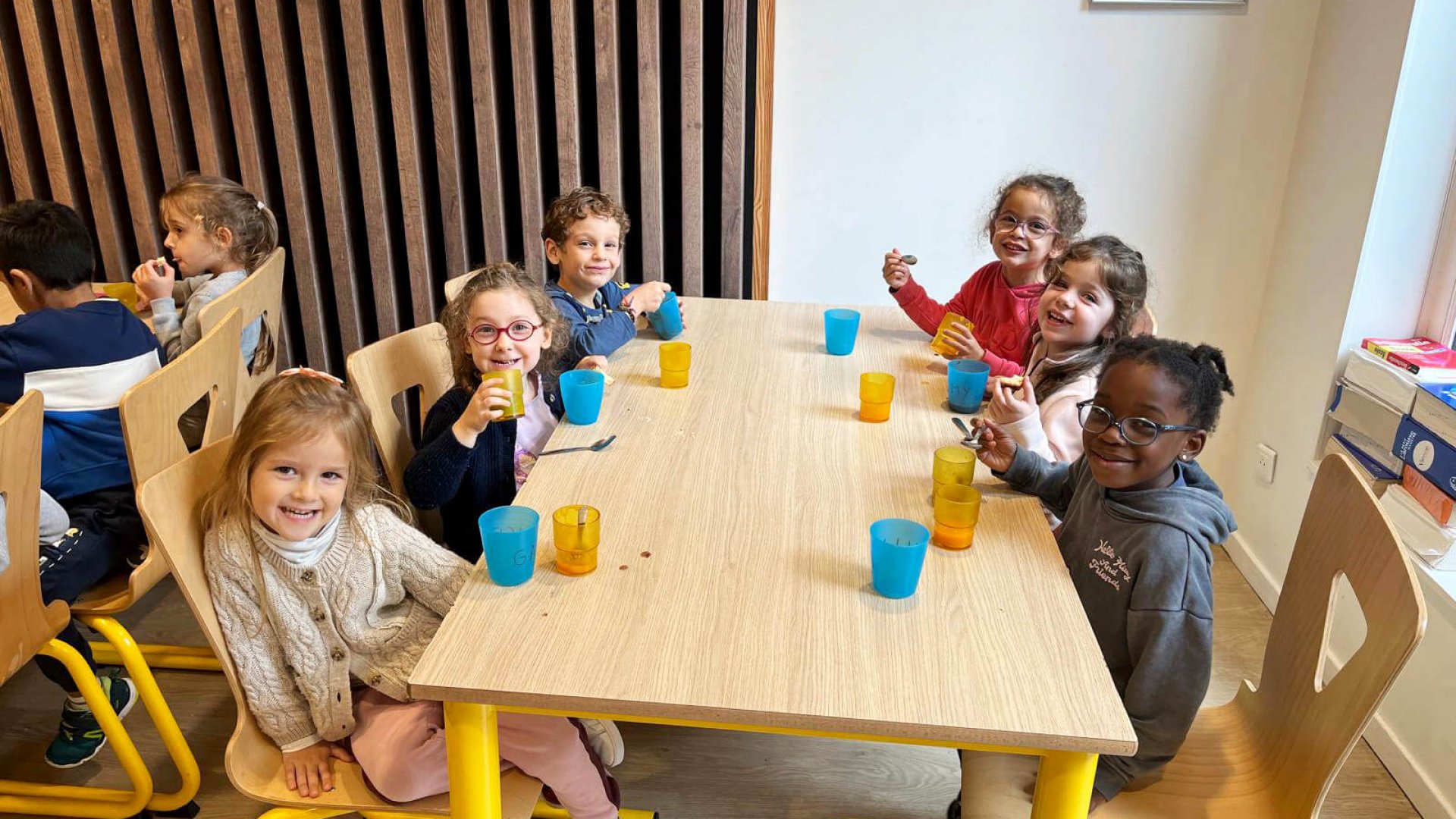 WhatsApp Image 2025--20 at 16.03.45