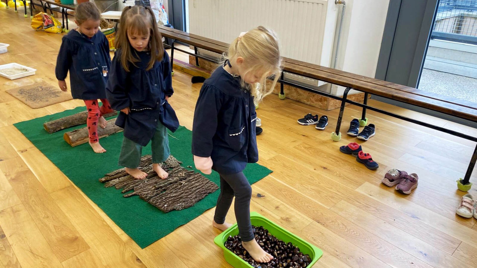 acd7a6a6-31eb-47c2-8786-80e9f710ccd0