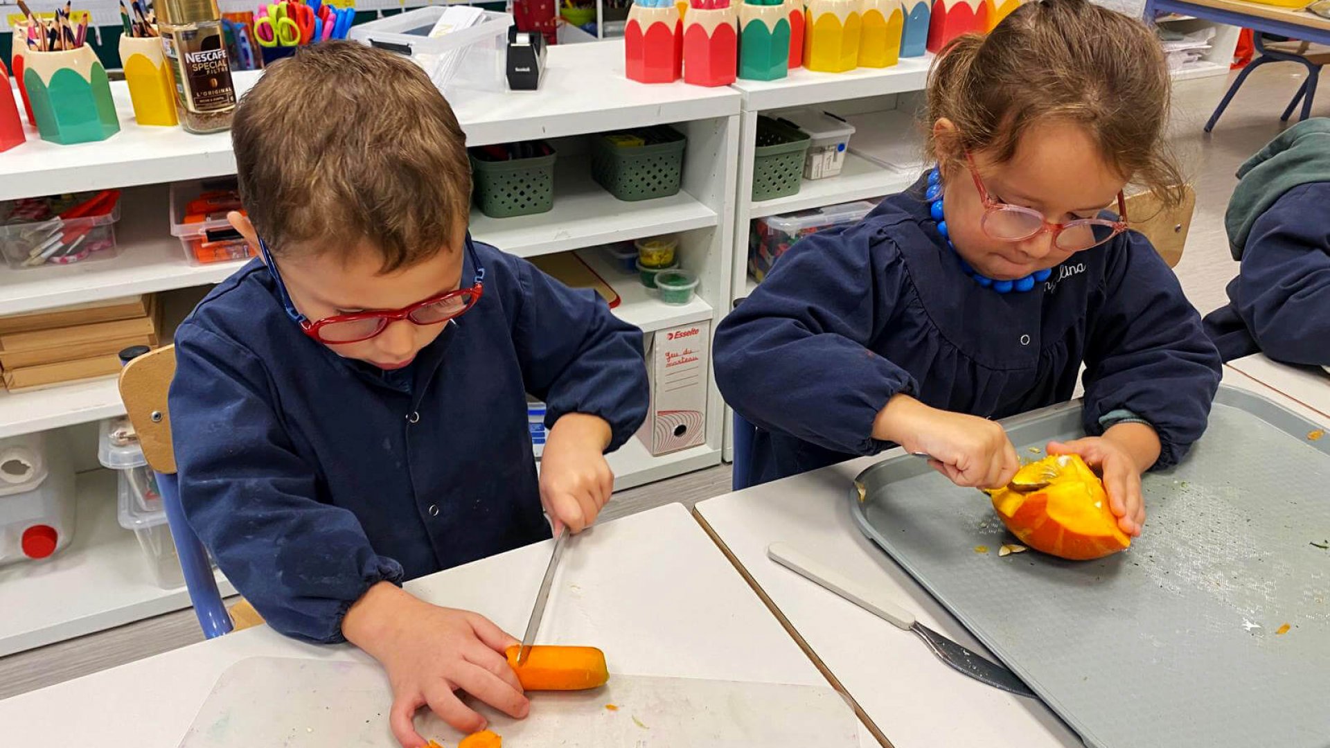 b7f1ebe1-f2a0-4473-9ced-c839ff9d19d8