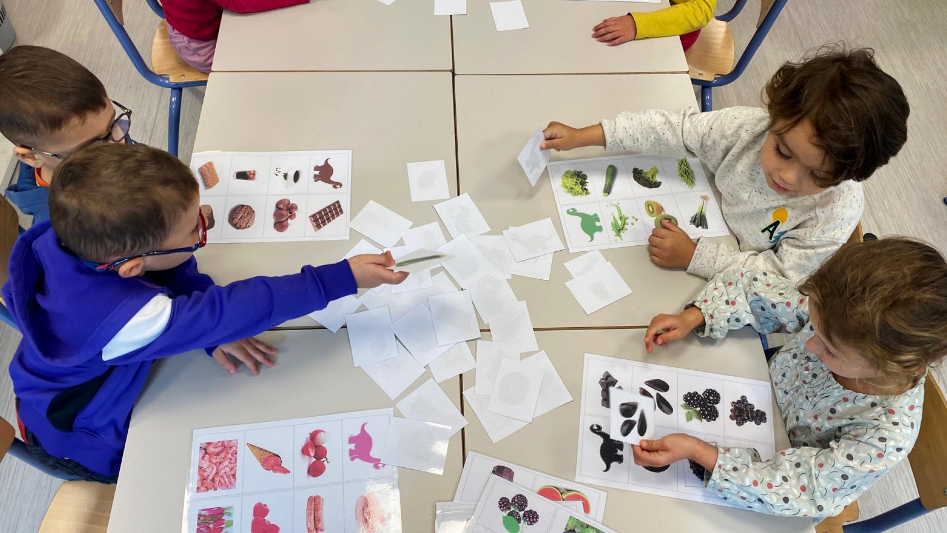 c004a47c-7d0b-42b5-b144-6407a4de00d9