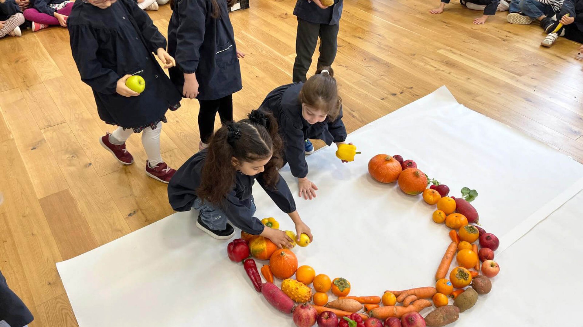 d08ec6bd-4d4c-49f0-9d1a-6fcb206edad9