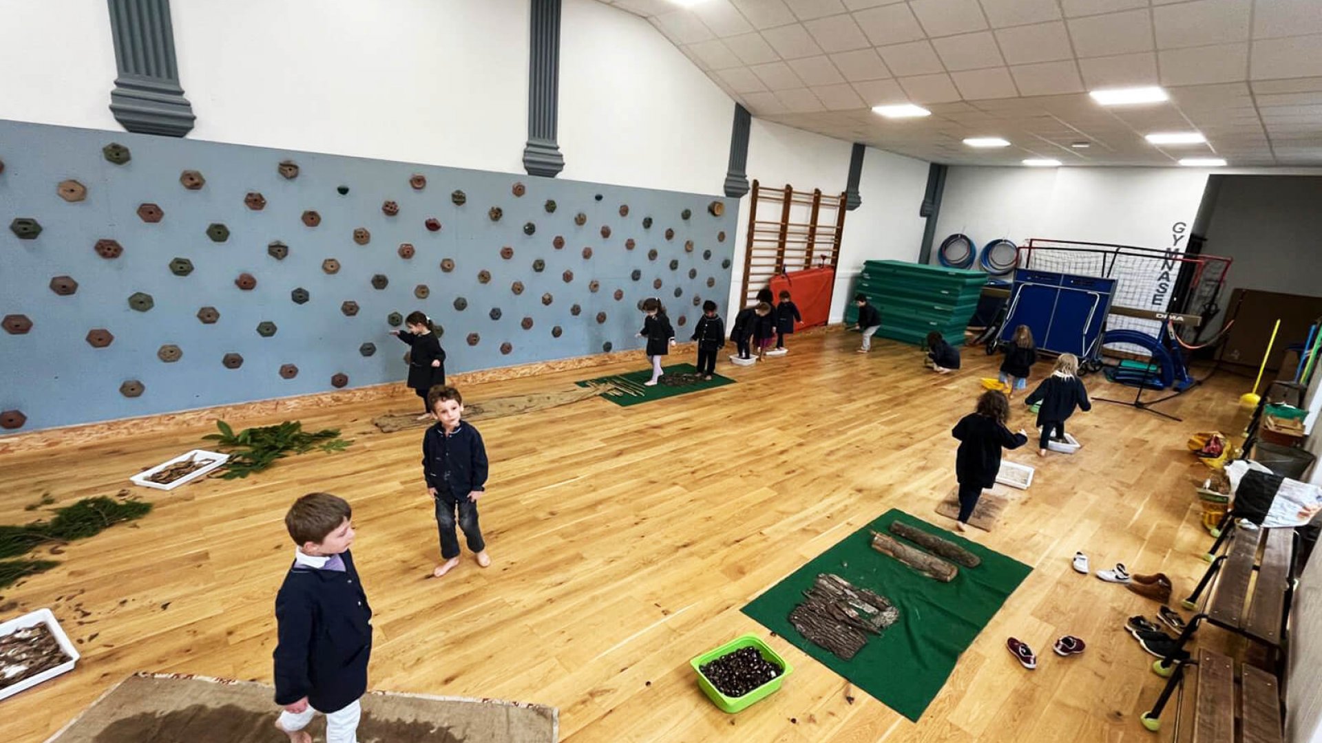 dc2a58c9-1edd-4b82-b539-63618e6ed9ac