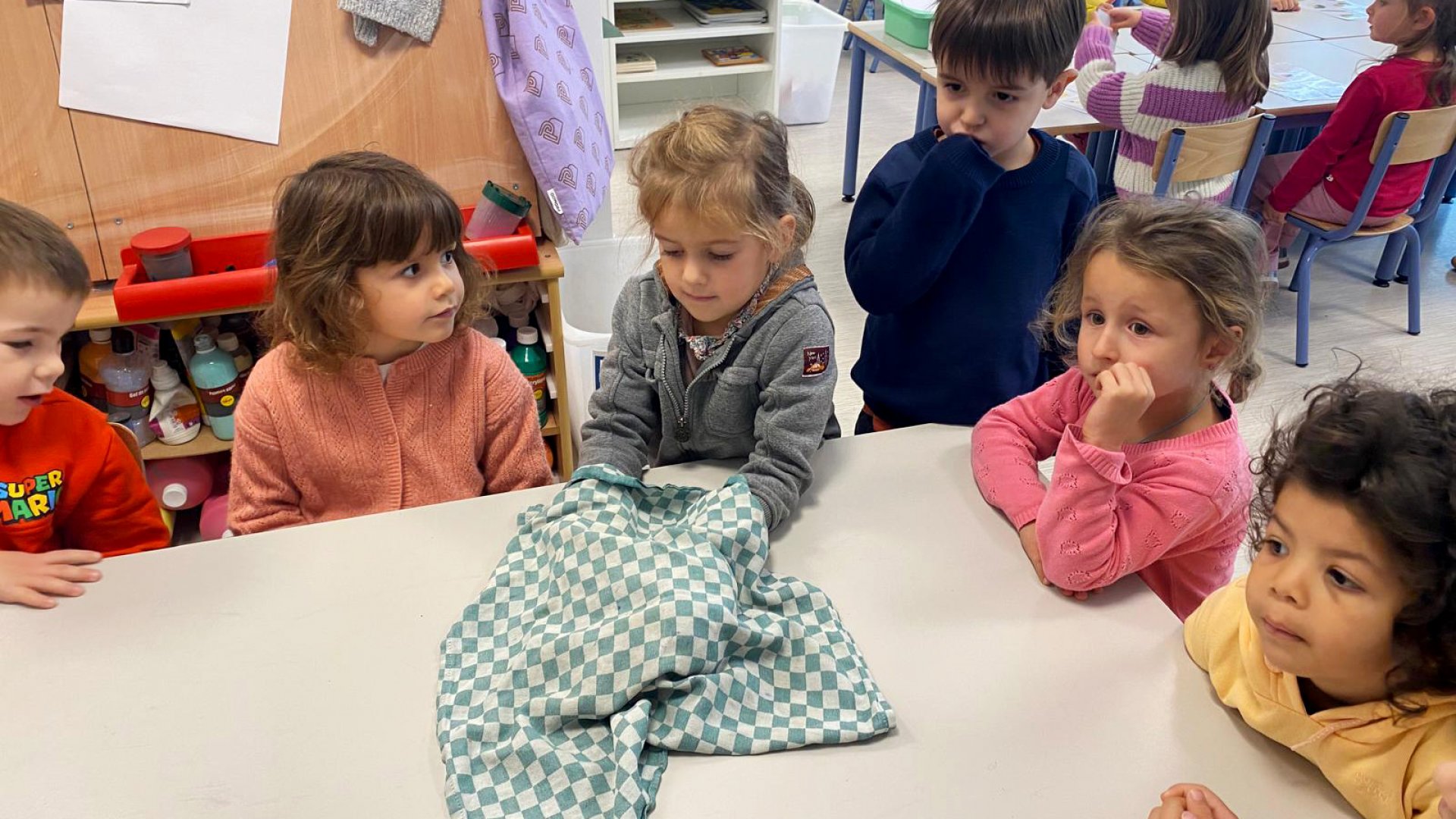 e6d6f6a2-bd74-4a6b-b371-24495ca01c4c